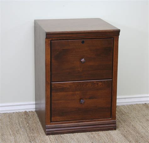 Maybe you would like to learn more about one of these? Wooden File Cabinet With Lock • Cabinet Ideas