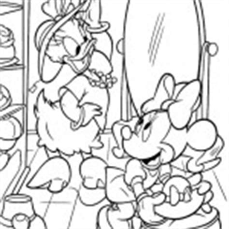 The beloved disney character has starred in dozens of his own movies, books, comic strips, and even briefly enjoyed a period in the forties when he was more popular than the head mouse. Katrien Duck kleurplaten - De Beste Kleurplaten