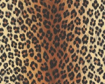 Und entdecken sie mehr als 10m professionelle grafikressourcen auf freepik. simon pointer: Hintergrund Leoparden Muster