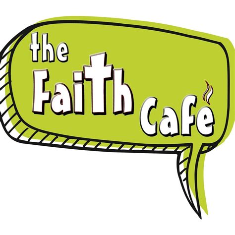 Faith Café