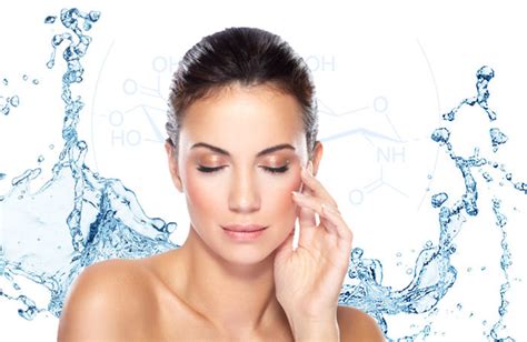Hydrating Your Skin From Within And A Few Moisturising Tips Okana