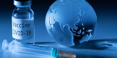 Published 27 november 2020 last updated 20 february 2021 — see all updates. Vaccination contre le Covid-19 : "un seul choix" de vaccin ...
