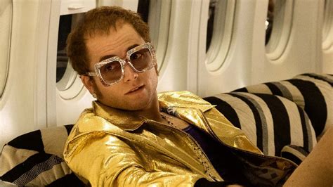 elton john filmmakers slam russia s decision to cut sex scenes from ‘rocketman the hollywood