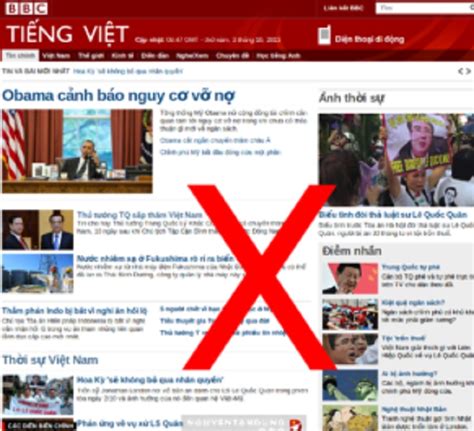 Rất Hay Cách Vào Bbc Việt Nam Bị Chặn Bằng Vpn 2022 Vpnchecked