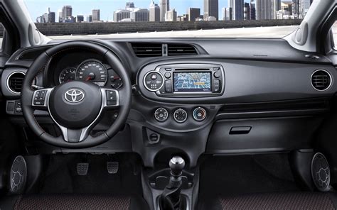 Prices for the 2018 toyota yaris range from $13,850 to $21,990. Toyota Yaris