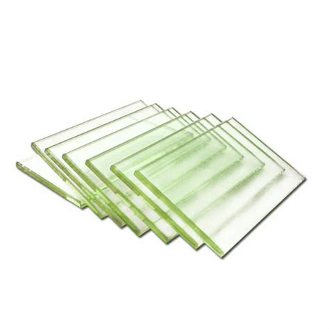 Radiation Safety X Ray Protection Lead Glass Sheet Plate Thickness 12mm To 20mm 215 00 Picclick