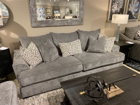 Stanton Sofa 43501 Portland Or Key Home Furnishings