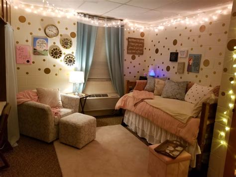 Dorm Room Decor Home Decor Ideas And Furnishings 2020 Uncommon