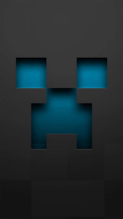 Minecraft Phone Wallpapers Wallpaper Cave