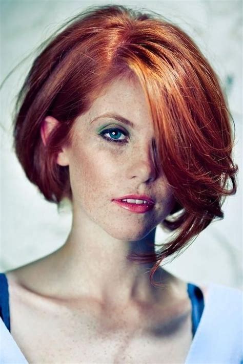 2024 Latest Auburn Short Hairstyles