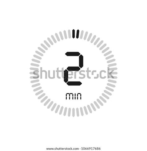 10283 2 Minute Timer Images Stock Photos And Vectors Shutterstock