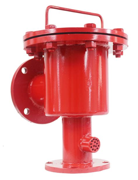 Winan Fire Vertical Foam Generator For Fire Fighting Buy Concrete