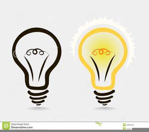 Affordable and search from millions of royalty free images, photos and vectors. Turn Off Lights Clipart | Free Images at Clker.com ...