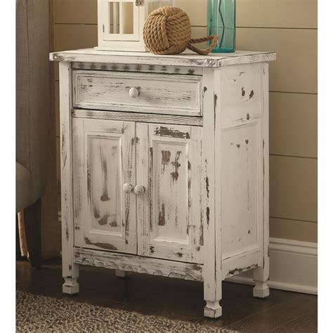 Plain & fancy by dandamudi's. Country Cottage White Antique Accent Cabinet | Alaterre furniture, Home decor, Country cottage decor