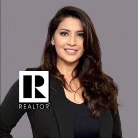 Karla Miller Harlingen Tx Real Estate Associate Remax Elite