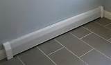 Baseboard Gas Heat Images