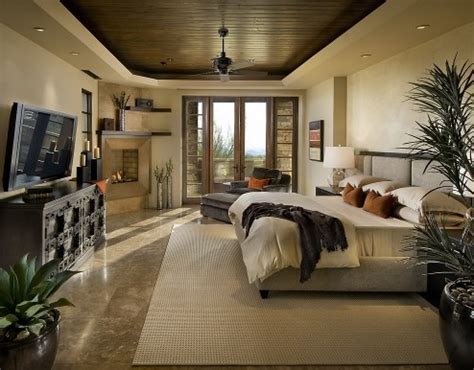 modern master bedroom interior design love  luxury bedroom master