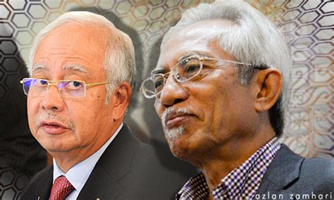 Media and communications adviser pmo. MAHU TAAT ATAU MENDERHAKA Datuk A Kadir Jasin: 'Titah ...