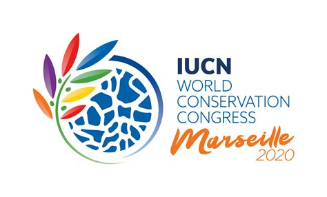About the IUCN Congress | IUCN World Conservation Congress 