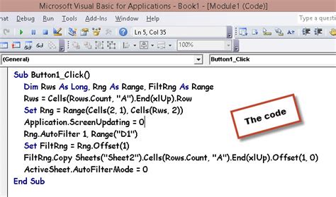 To find cells within the same row having the same content, a2 and b2 in this example, the formula is as follows: EXCEL. How do i find all the rows matching the values on a ...