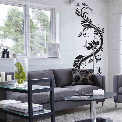 Wall Decal Quotes Custom Wall Decals Ideas For Creating Amazing