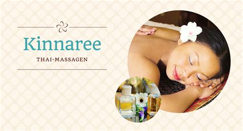 some share img kinnaree thai massagen