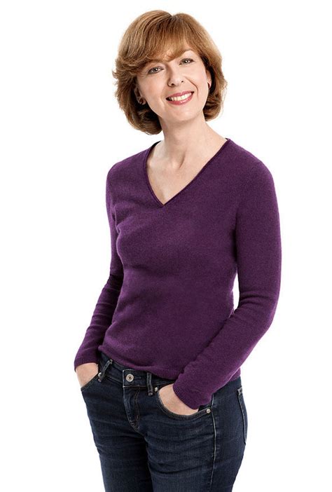 Well, on this occasion admin will discuss about it raxeii2k on twitter viral new 2021 this. Lynn Bowles confesses GUILT over quitting BBC Radio 2 amid 'Totty from Splotty' revelation ...