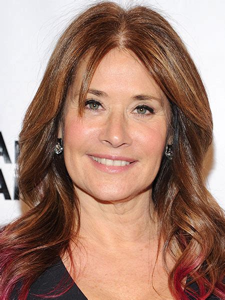 Lorraine Bracco Emmy Awards Nominations And Wins Television Academy