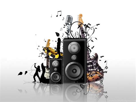 Instrumental tracks for video and presentations. Cool Mp3 Music Wallpapers Free HD Wallpapers Download ...