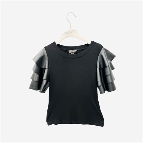 Gracia Fashion Unique Womens Tops Dresses And More