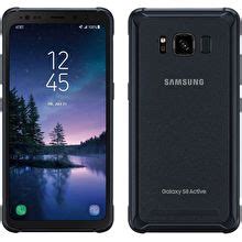 Jika ingin memperoleh harga samsung galaxy s8 yang lebih terjangkau, membeli di toko online bukalapak adalah pilihan tepat. Harga Samsung Galaxy S8 Active Terbaru Desember, 2020 dan ...