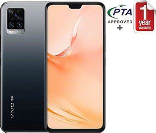 Vivo y20 is an entry level smartphone that is good for basic usage. Vivo Y17 Price in Pakistan - Price Updated Jan 2021 ...