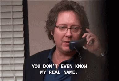 Check spelling or type a new query. Robert California Lizard King GIF - RobertCalifornia ...