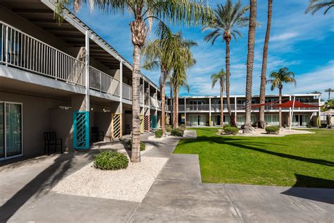 Banyan Treatment Center Palm Springs Banyan Treatment Center