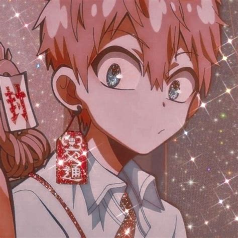 Pin By Inu Sama On My Hero Haikyuu Anime Anime Aesthetic Anime