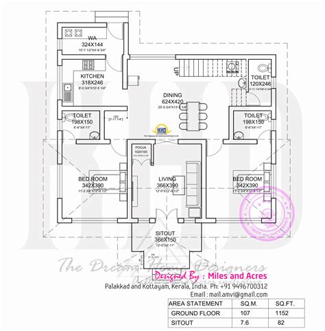 Home Floor Plans House Floor Plans Floor Plan Software Floor Plan Photos
