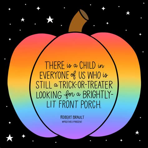 Boo Halloween Quotes And Free Photos You Need To Bewitch