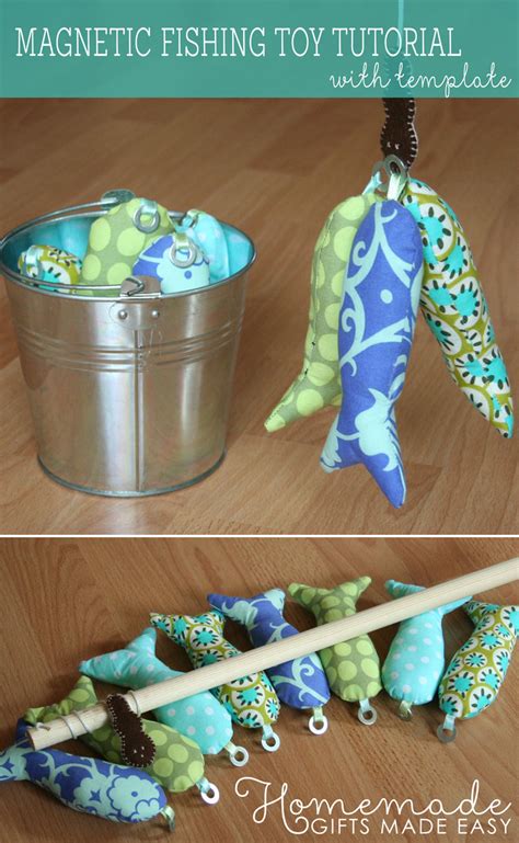 You can purchase the squeak for a dog toy or sew one of the patterns here that uses a noisy, empty water bottle. Homemade Toddler Toys