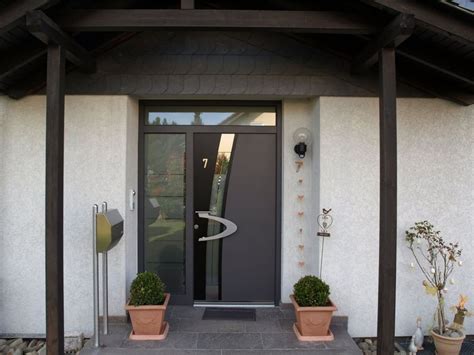 .windows in halifax nova scotia, we would be happy to consult with respect to the window replacement cost, window installation, vinyl window replacements, energy efficient windows. Aluminium Windows & Doors Halifax | Shiredoors