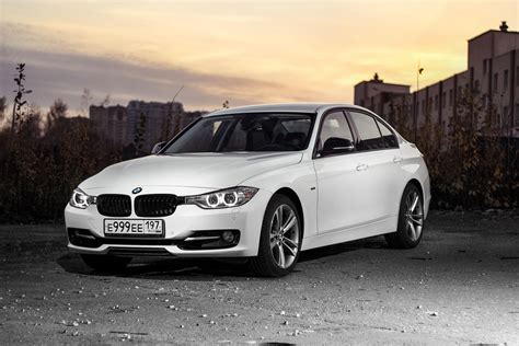 Bmw 3 Series Wallpapers Top Free Bmw 3 Series Backgrounds