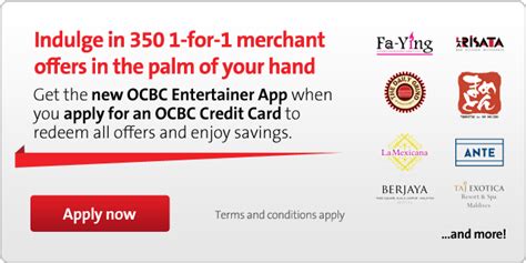 Fixed an issue whereby the incorrect credit card is selected when making payment if you have multiple cards. Credit Cards In Malaysia - Best to Apply Online | OCBC Bank