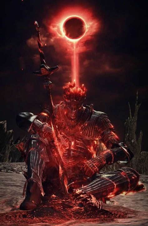 Elden Ring Iphone Wallpaper - EnJpg