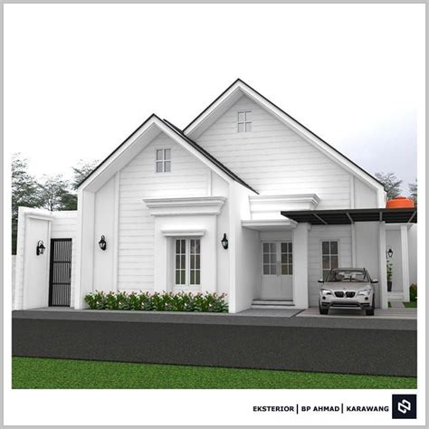 Maybe you would like to learn more about one of these? noman desain di Instagram "JASA DESAIN RUMAH Harga mulai ...