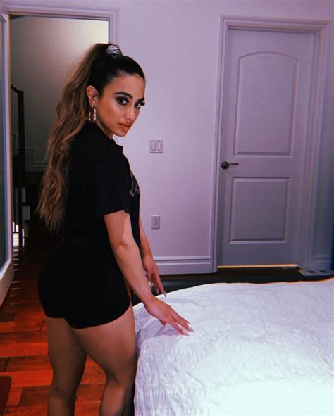 Ally Brooke Thefappening Sexy Photos Videos The Fappening