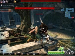 Top Best D Mmorpgs Mmos Mmohuts