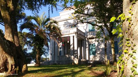 Club athletico paranaense (commonly known as athletico and formerly known as atlético paranaense) is a brazilian football team from the city of curitiba, capital city of the brazilian state of paraná. Museu Paranaense - Guia Turístico de Curitiba