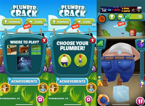 It offers articles on the best apps for certain uses, for instance the best travel apps. Top 10 Weird Games For Android And iOS (2021) - Free & Paid