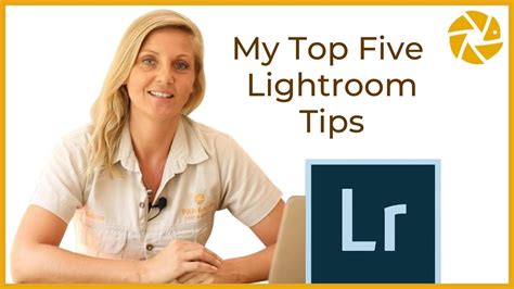 5 Lightroom Tips And Tricks To Improve Your Wildlife Photography