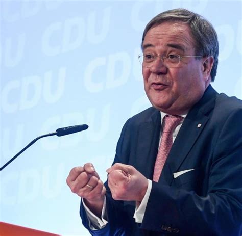 May 20, 2021 · armin laschet, who is the cdu's candidate for chancellor at german federal elections in september, unveiled his foreign policy agenda on wednesday, which failed to move away from angela merkel's. Vorstand der NRW-CDU berät mit Laschet und Spahn - WELT