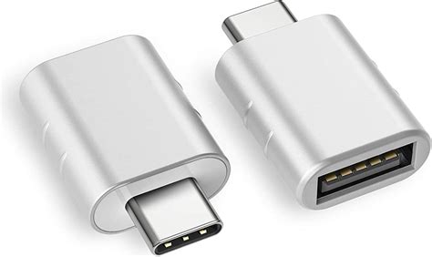 Syntech USB C To USB Adapter Thunderbolt To USB Amazon Co Uk Electronics